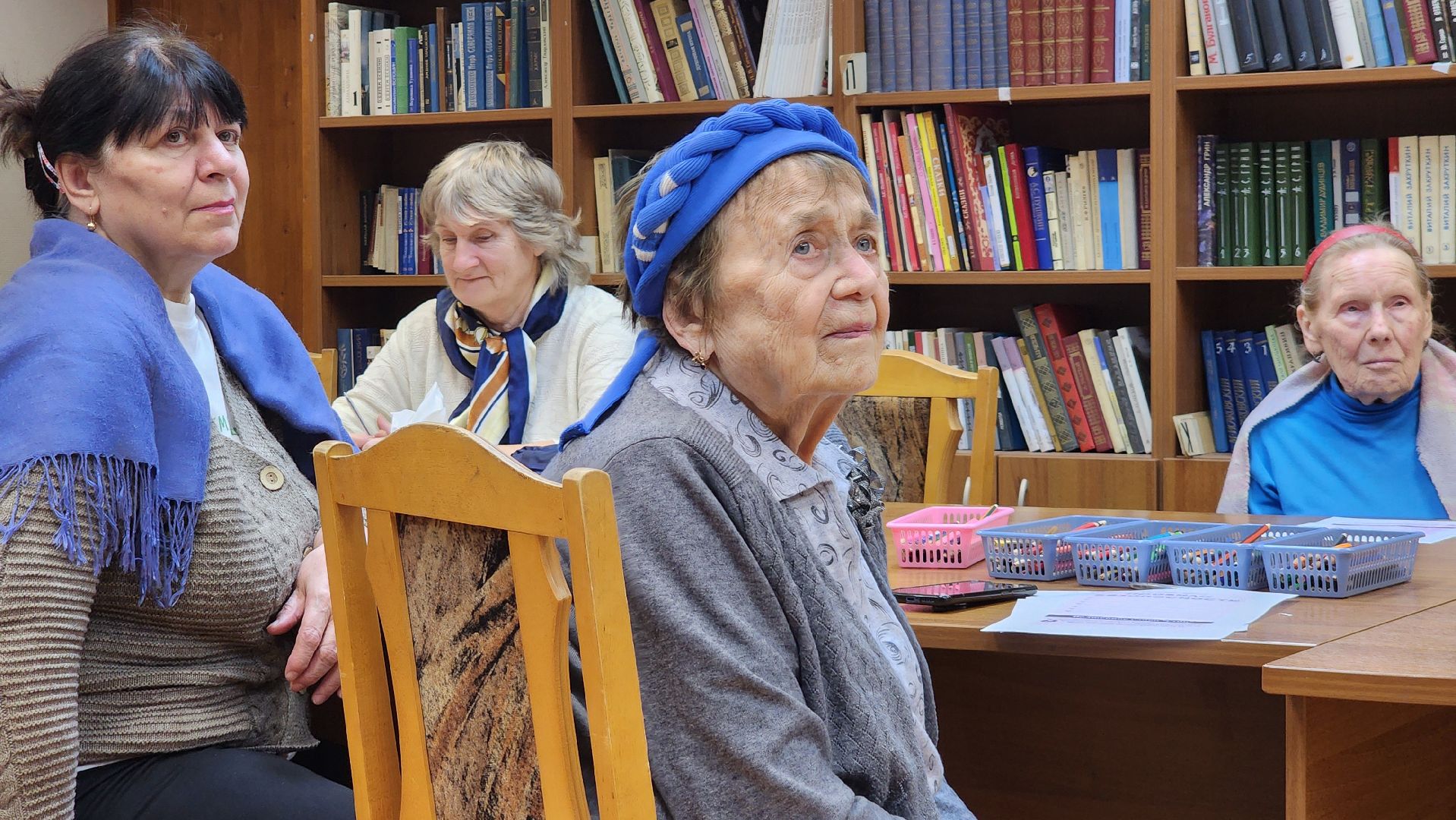 Мошенники, Юрист, Психолог, Лобня,