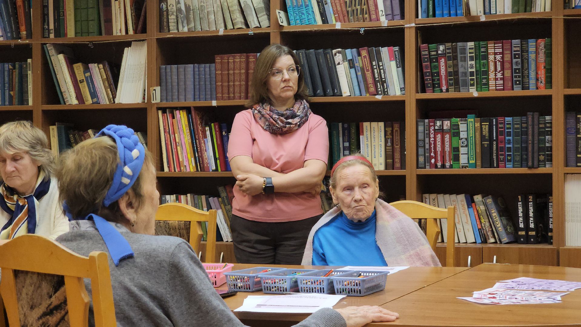 Мошенники, Юрист, Психолог, Лобня,