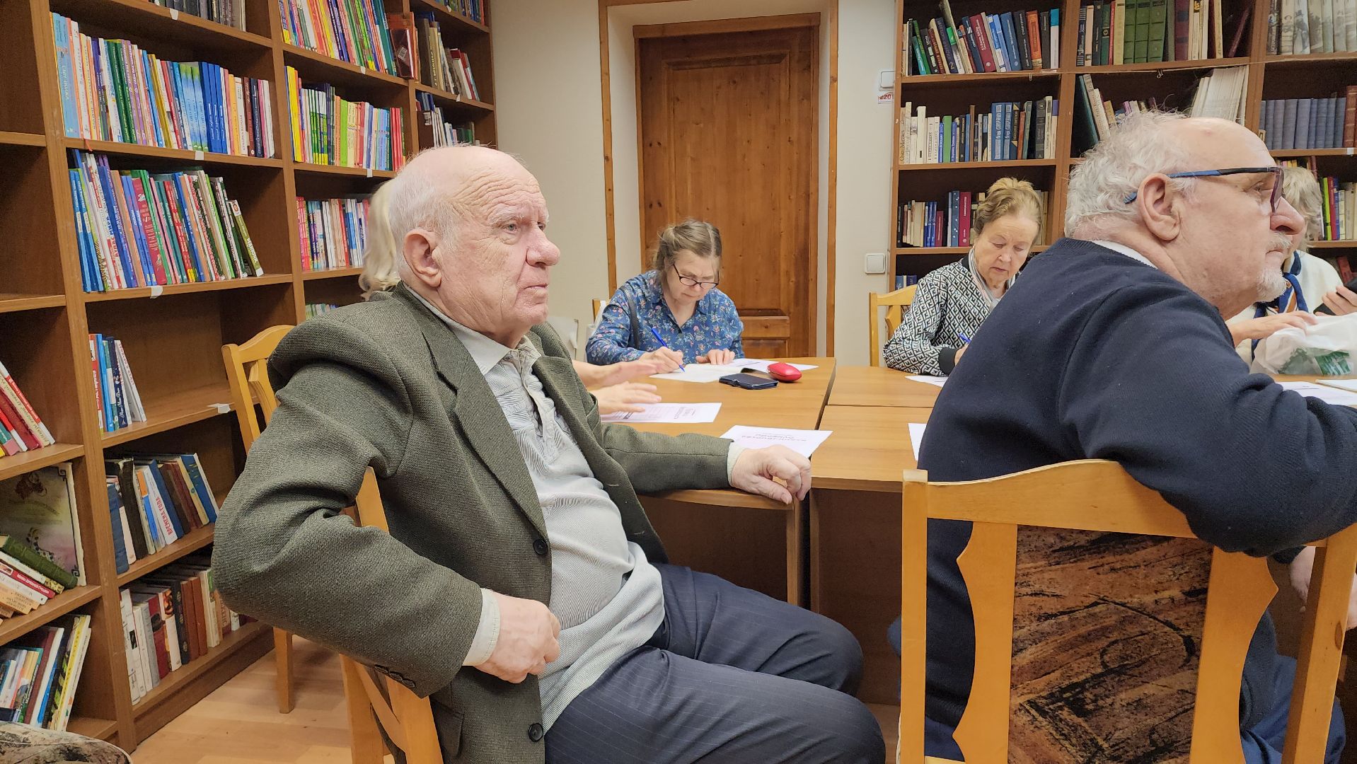 Мошенники, Юрист, Психолог, Лобня,