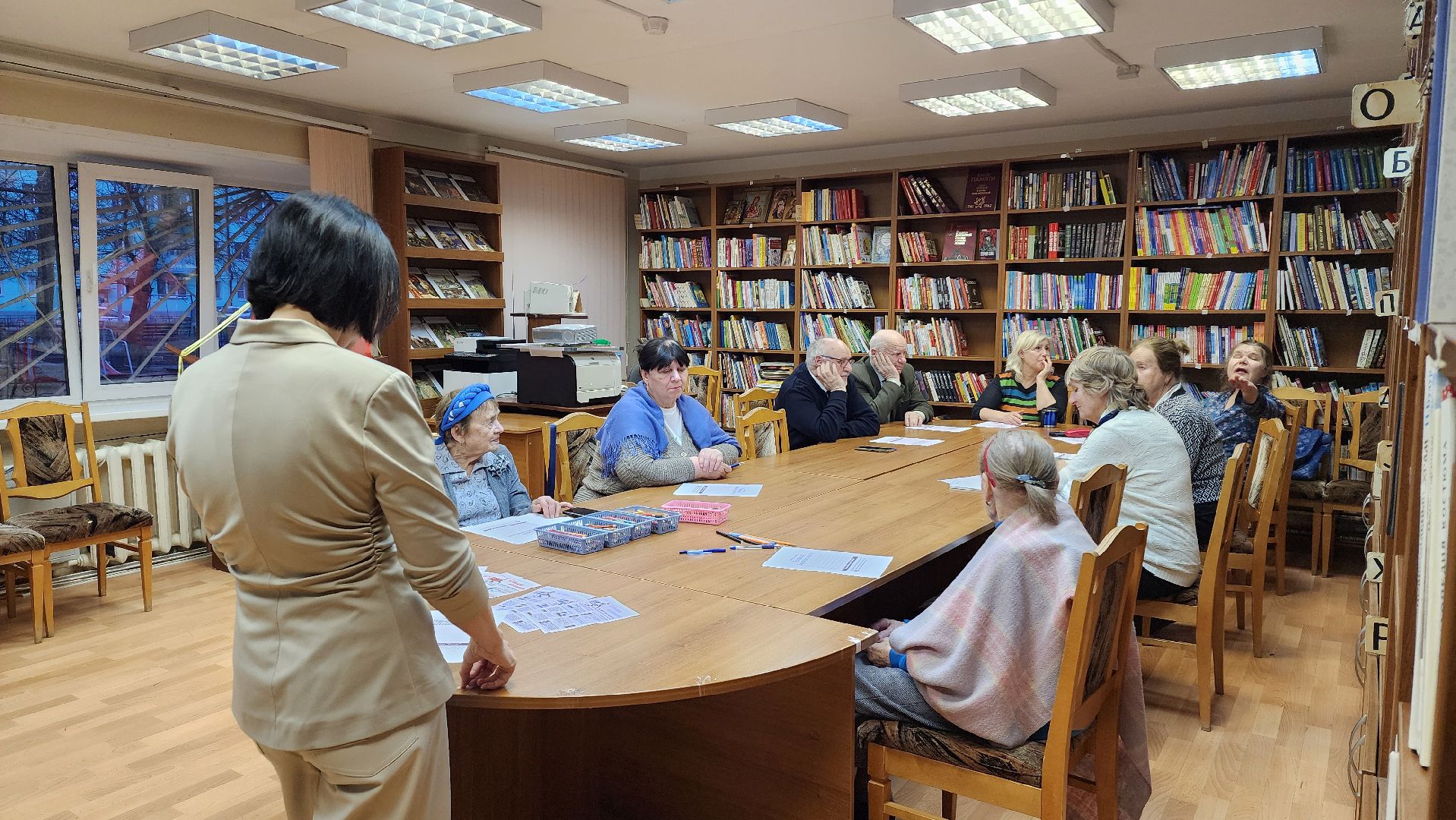 Мошенники, Юрист, Психолог, Лобня,