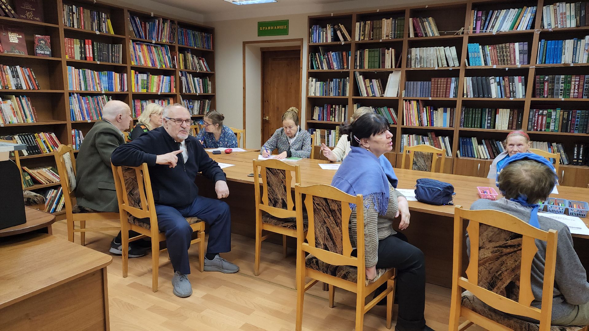 Мошенники, Юрист, Психолог, Лобня,