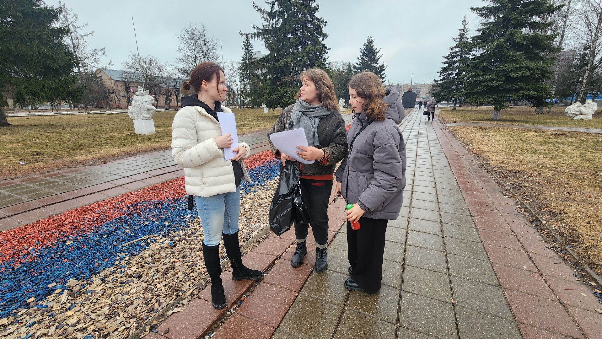 солнечногорск, благотворительность, волонтеры, генетическая болезнь, витя ивко,