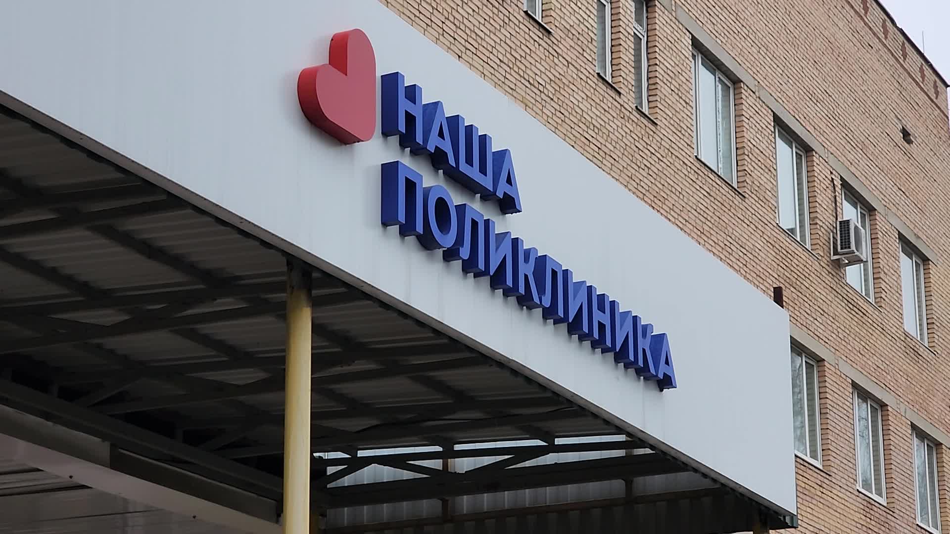 /mediabank_mount//66091/2fdcb2ecdb7d3669c8af757f4e3a667c.jpg