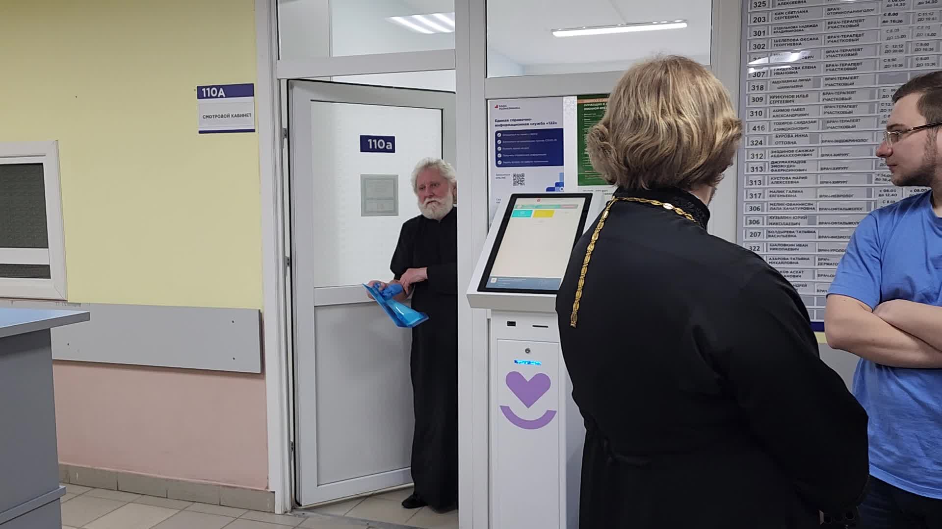 /mediabank_mount//66091/f20f635973ed86f2820b0af523861184.jpg