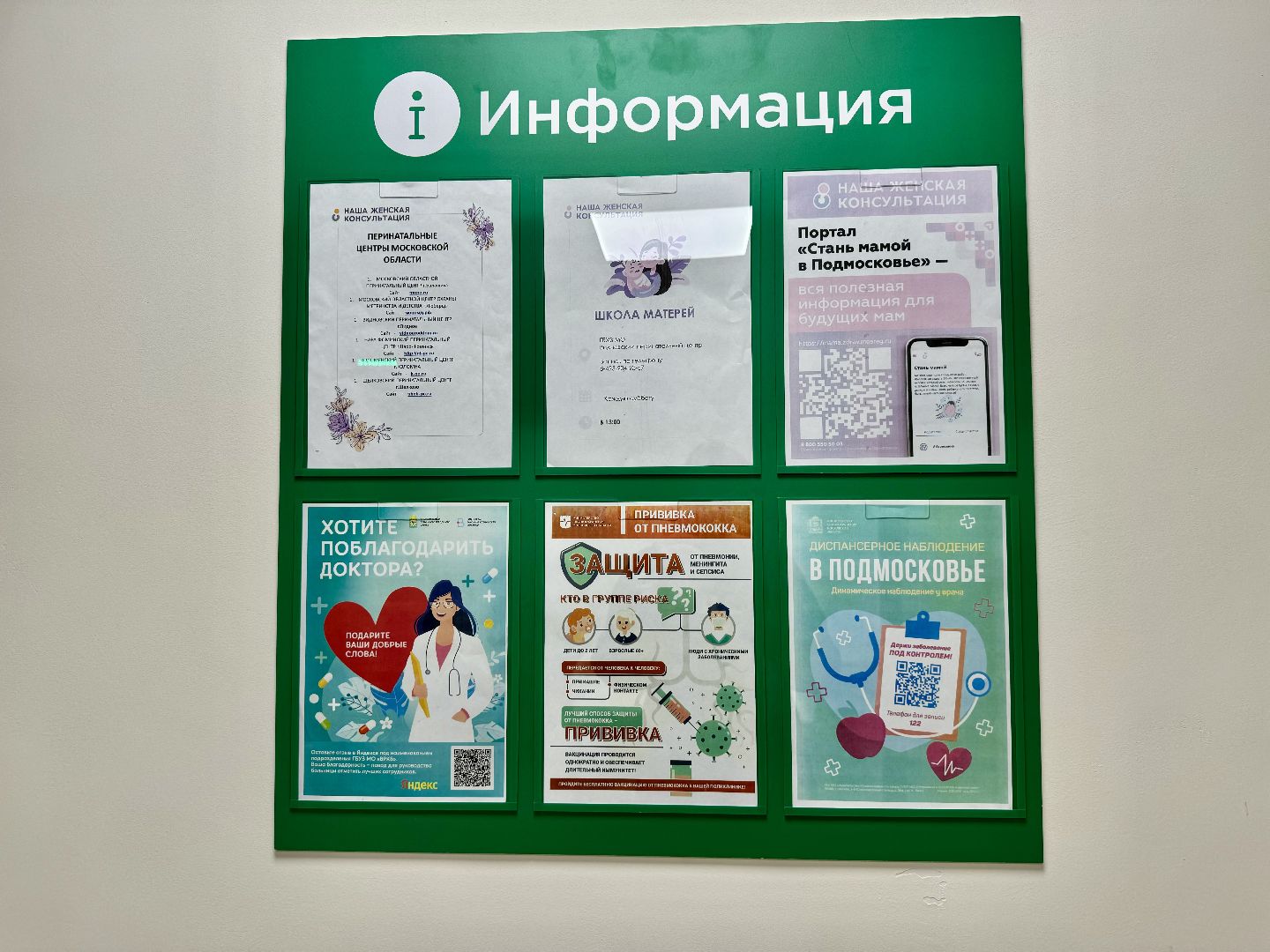 Сезонная аллергия, Поллиноз, Врач-аллерголог-иммунолог, ленинский городской округ,