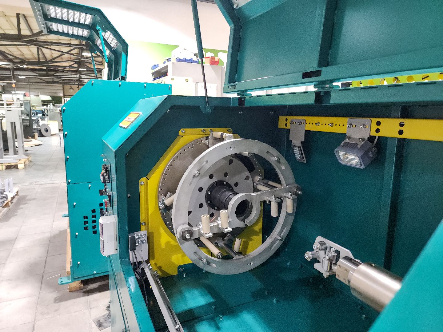 Подольск, спкб-техно, промтуризм,Багги,