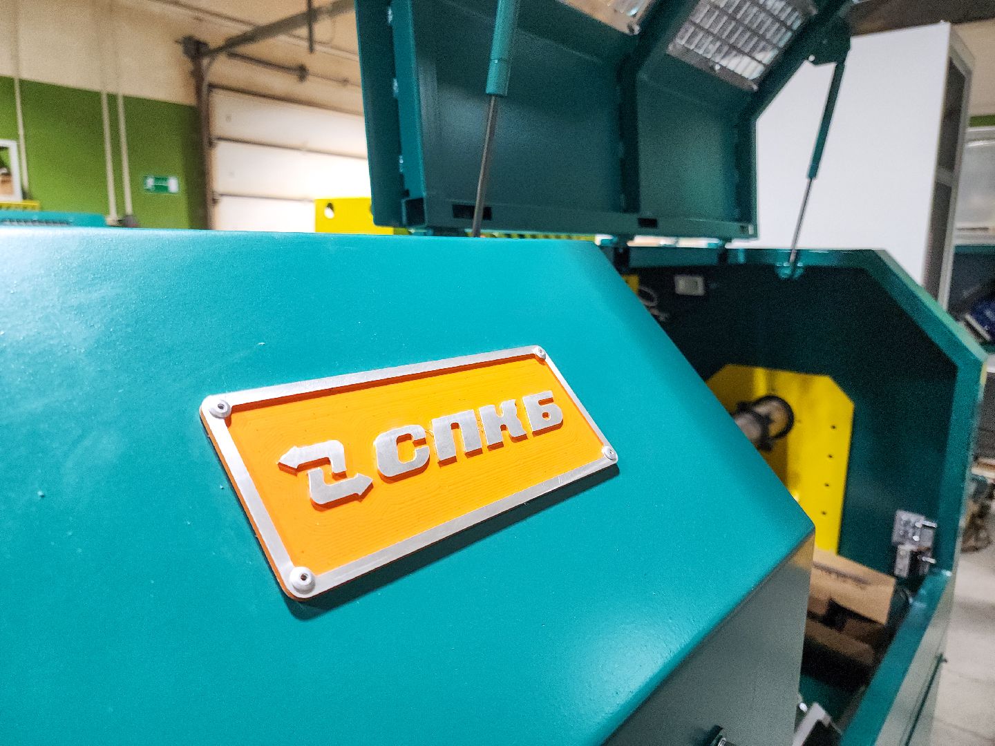 Подольск, спкб-техно, промтуризм,Багги,