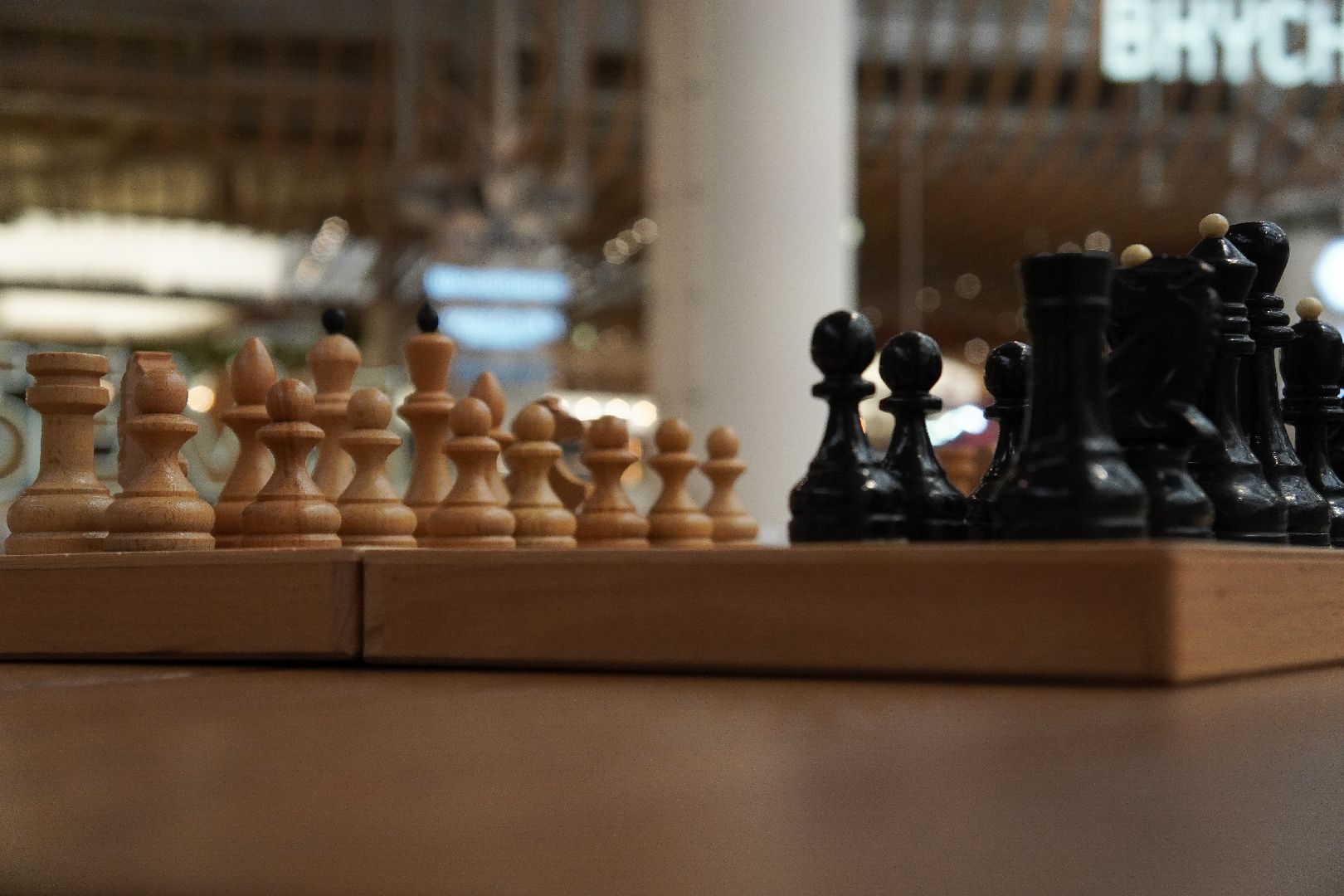 котельники, активное долголетие, семейный фестиваль, мега,