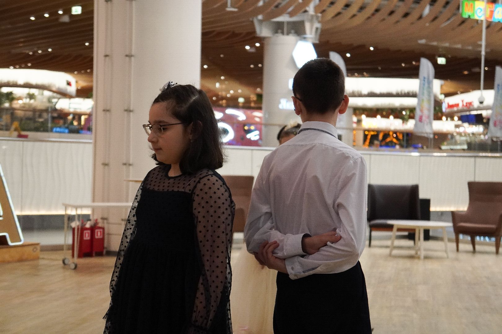 котельники, активное долголетие, семейный фестиваль, мега,