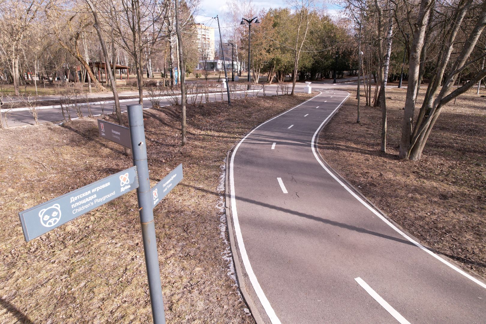 дубненская кругосветка, видео с коптера, велопешеходный маршрут в дубне,
