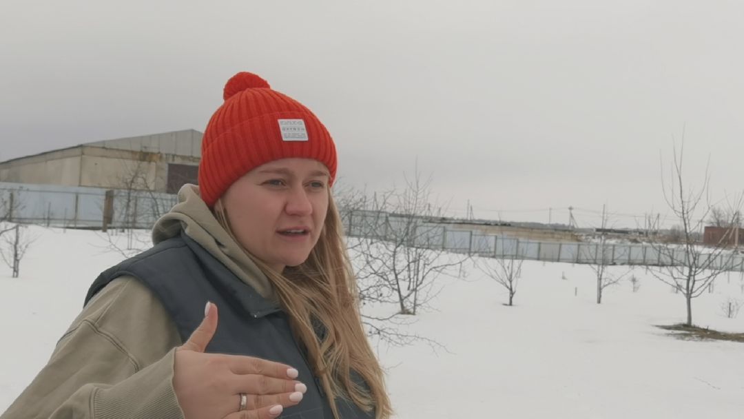 Коломна, общество