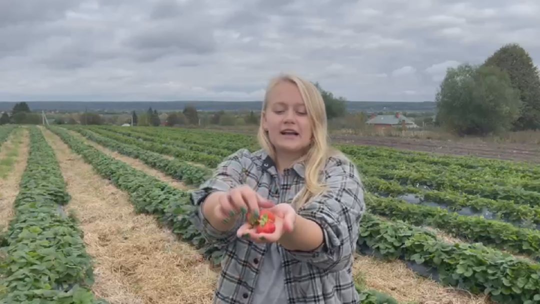 Коломна, общество