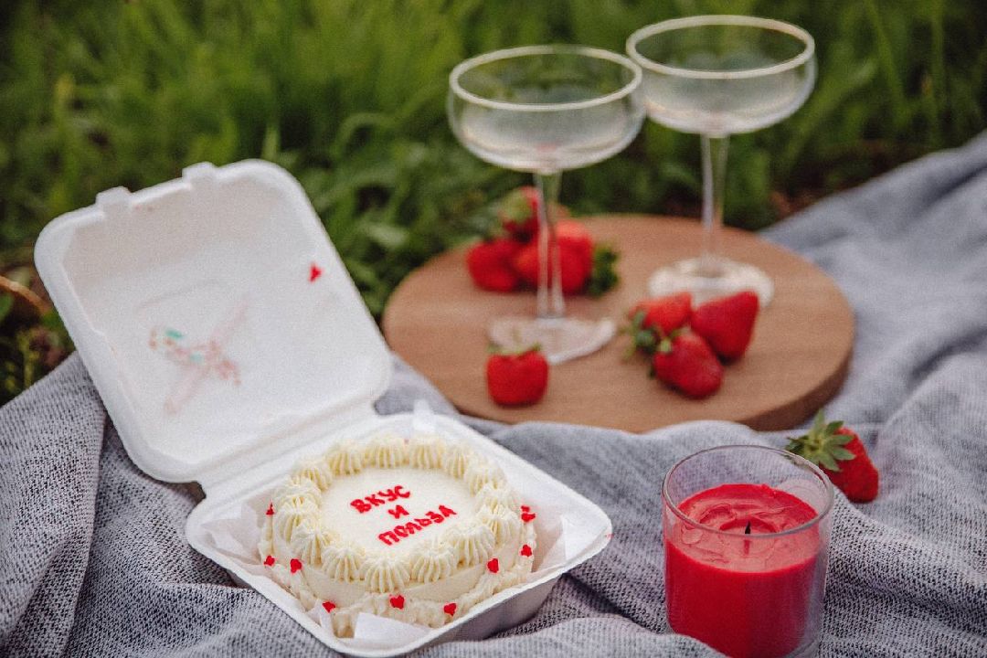 Коломна, общество