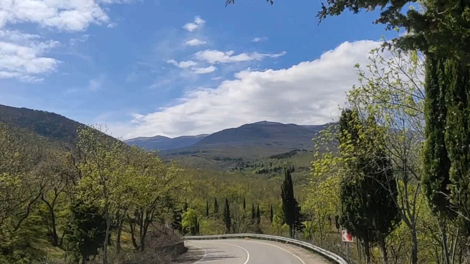 Лобня, культура, Крым