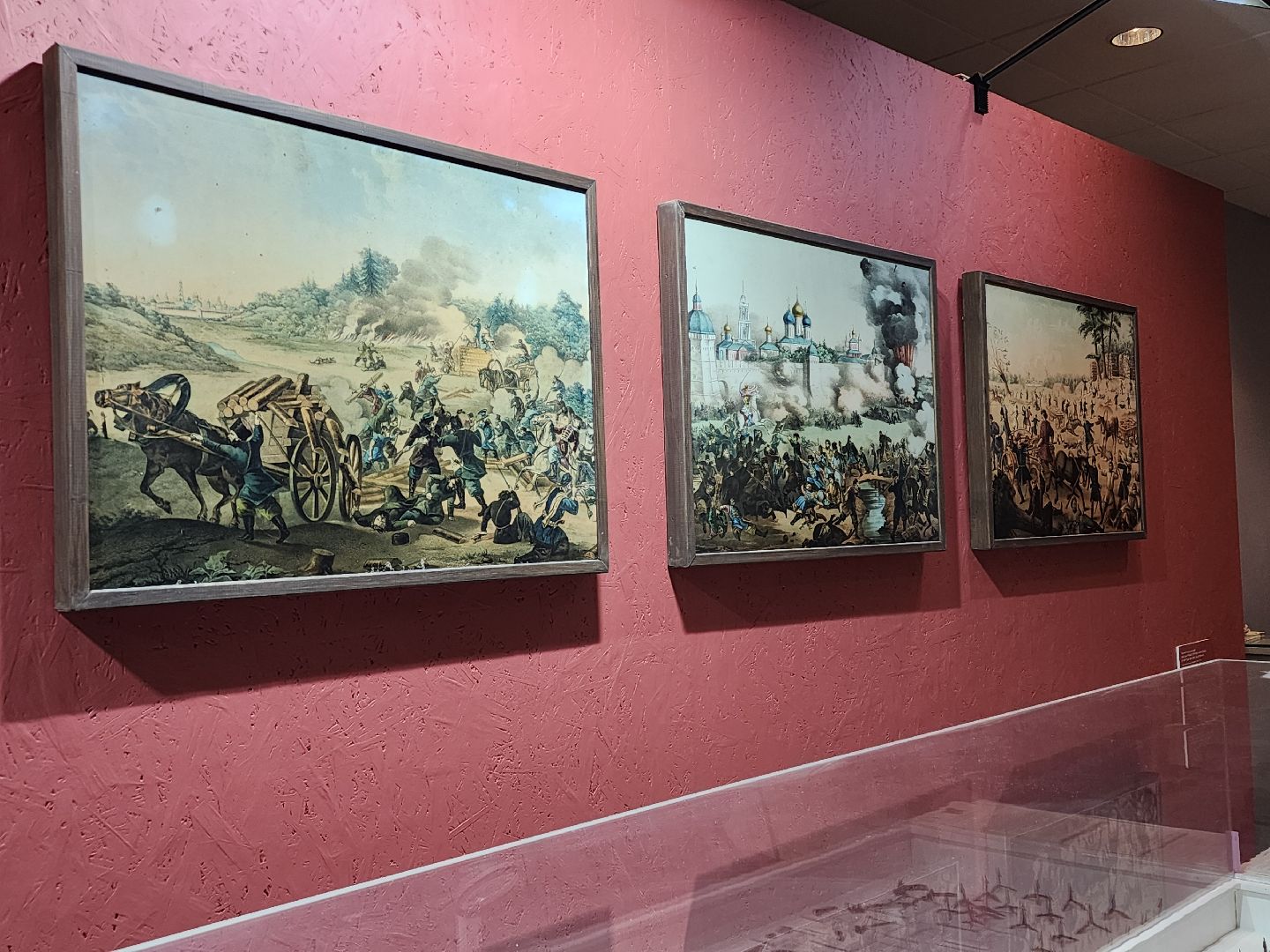 сергиев посад, троице-сергиева лавра, раскопки, сергиево-посадский музей-заповедник,древний водопровод,