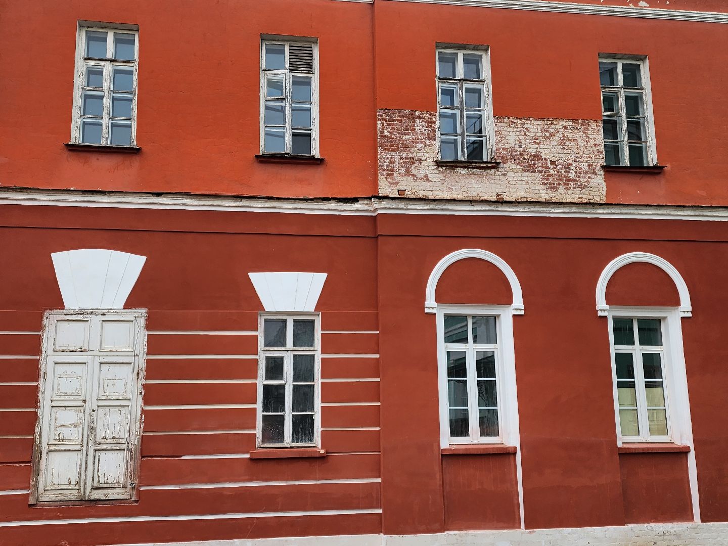 сергиев посад, троице-сергиева лавра, раскопки, сергиево-посадский музей-заповедник,древний водопровод,