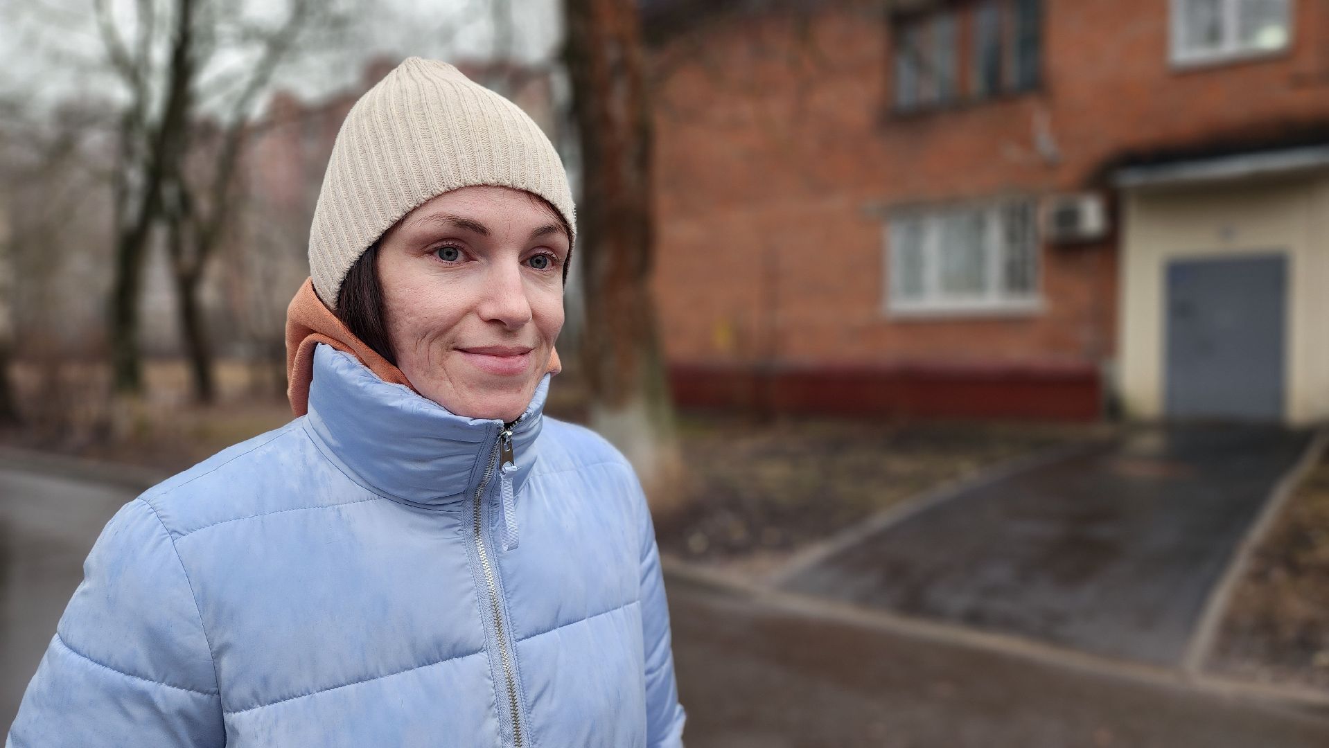 истра, выездная администрация, общество,