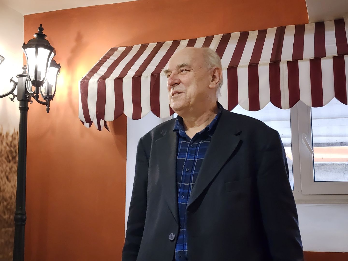 сергиев посад, Музей брендов, Музей спички, 80 лет победе, выставка,