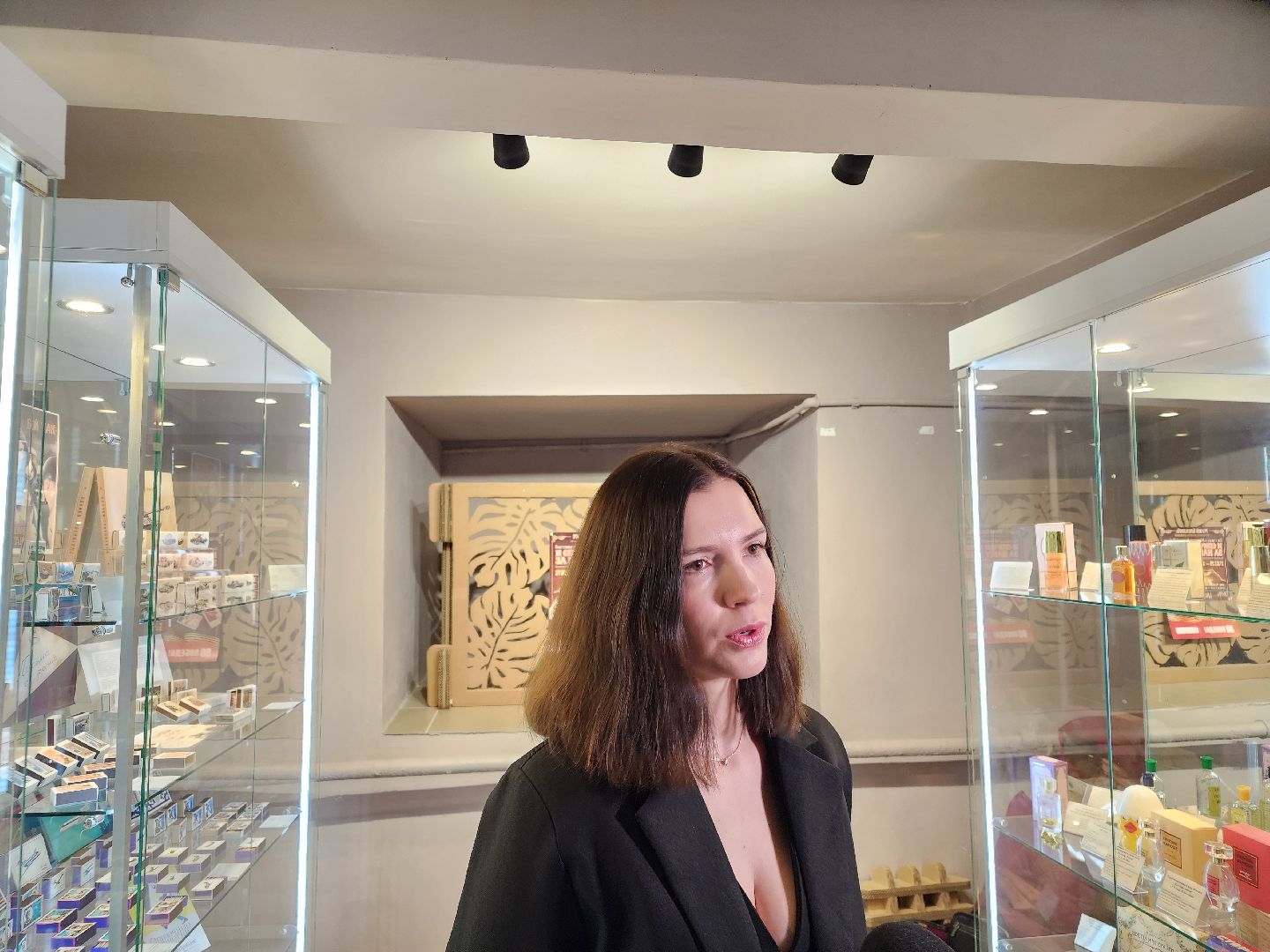 сергиев посад, Музей брендов, Музей спички, 80 лет победе, выставка,