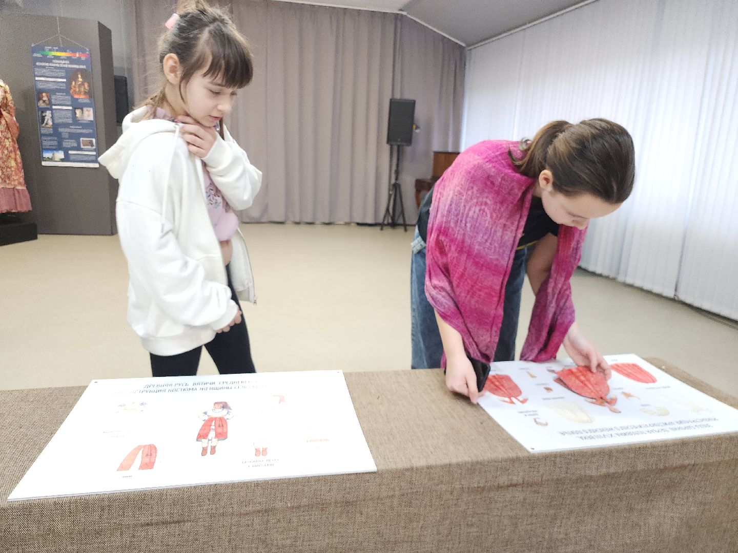 серпухов, подмосковье, выставка,