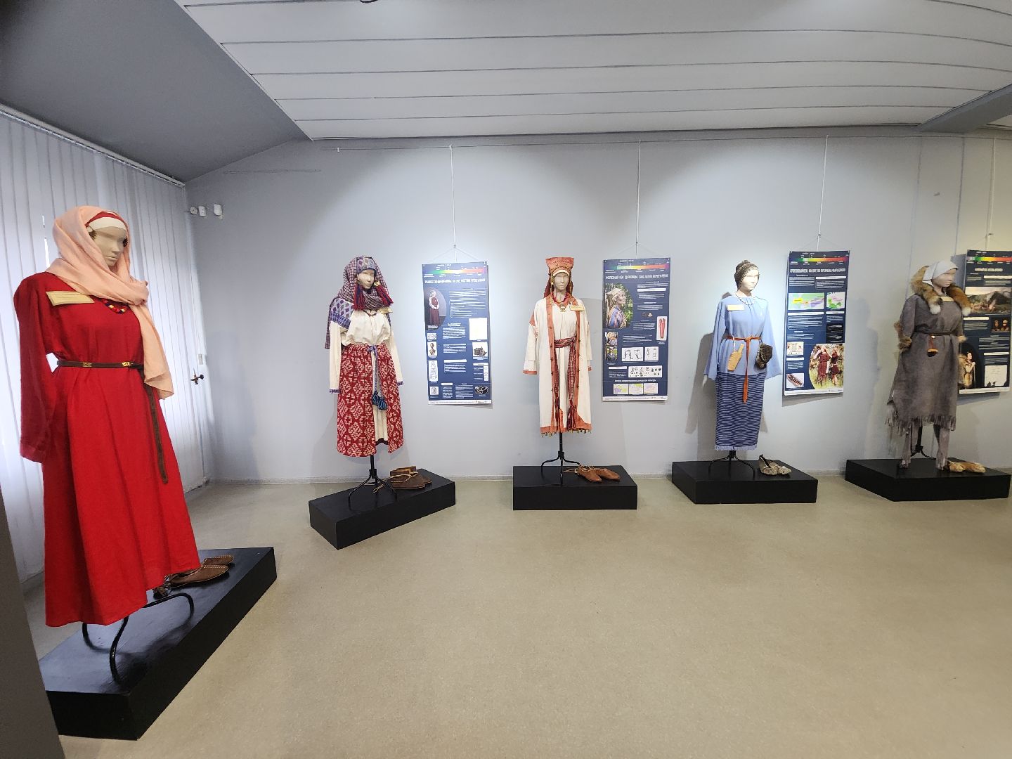 серпухов, подмосковье, выставка,