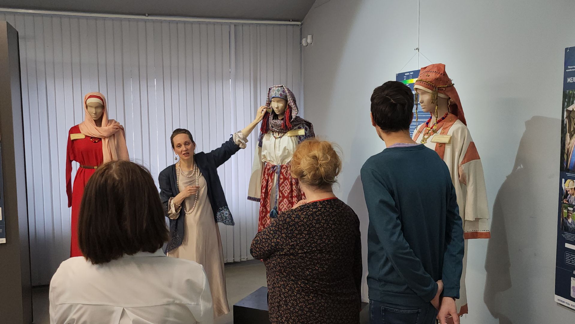 серпухов, подмосковье, выставка,