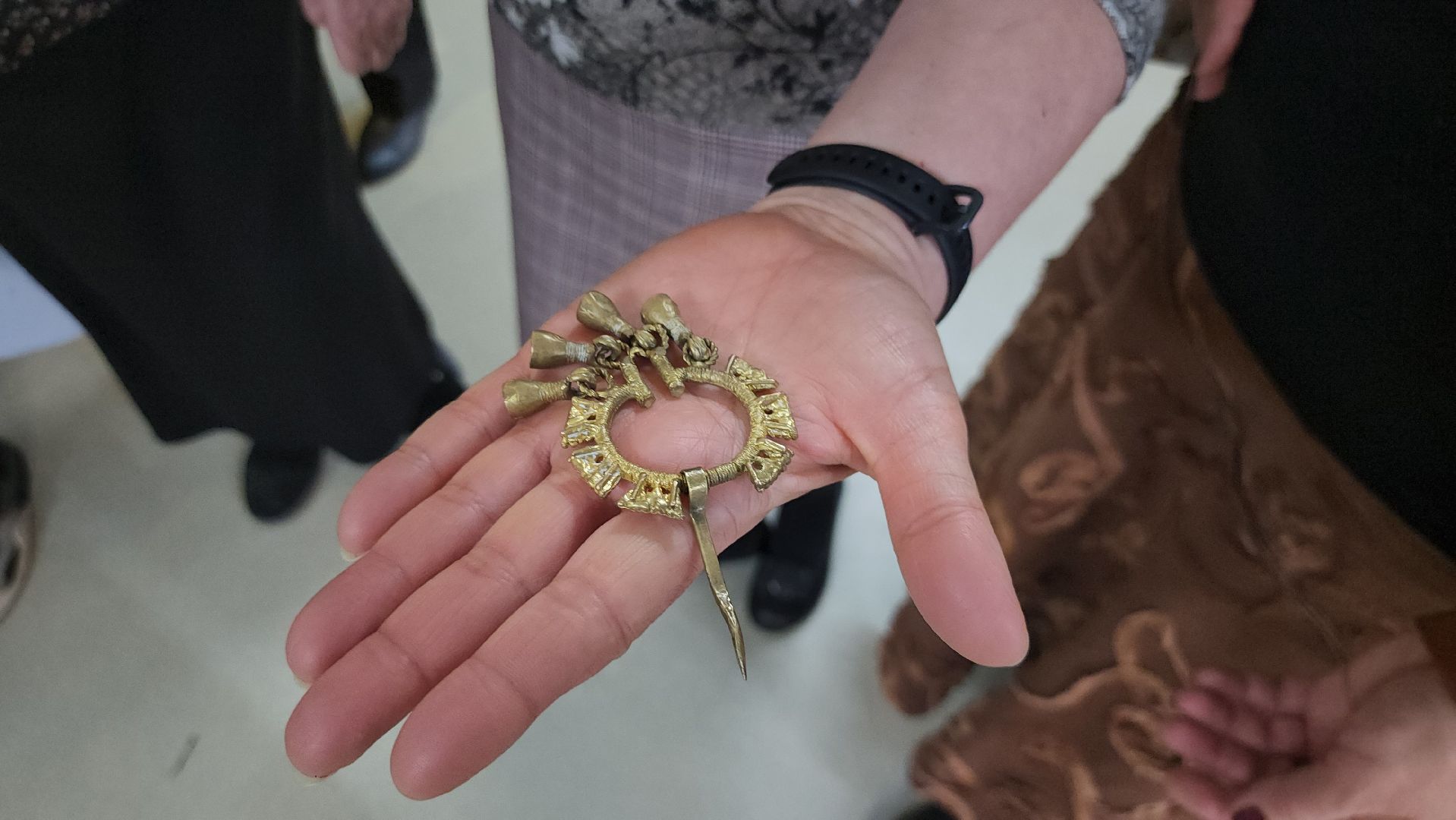 серпухов, подмосковье, выставка,