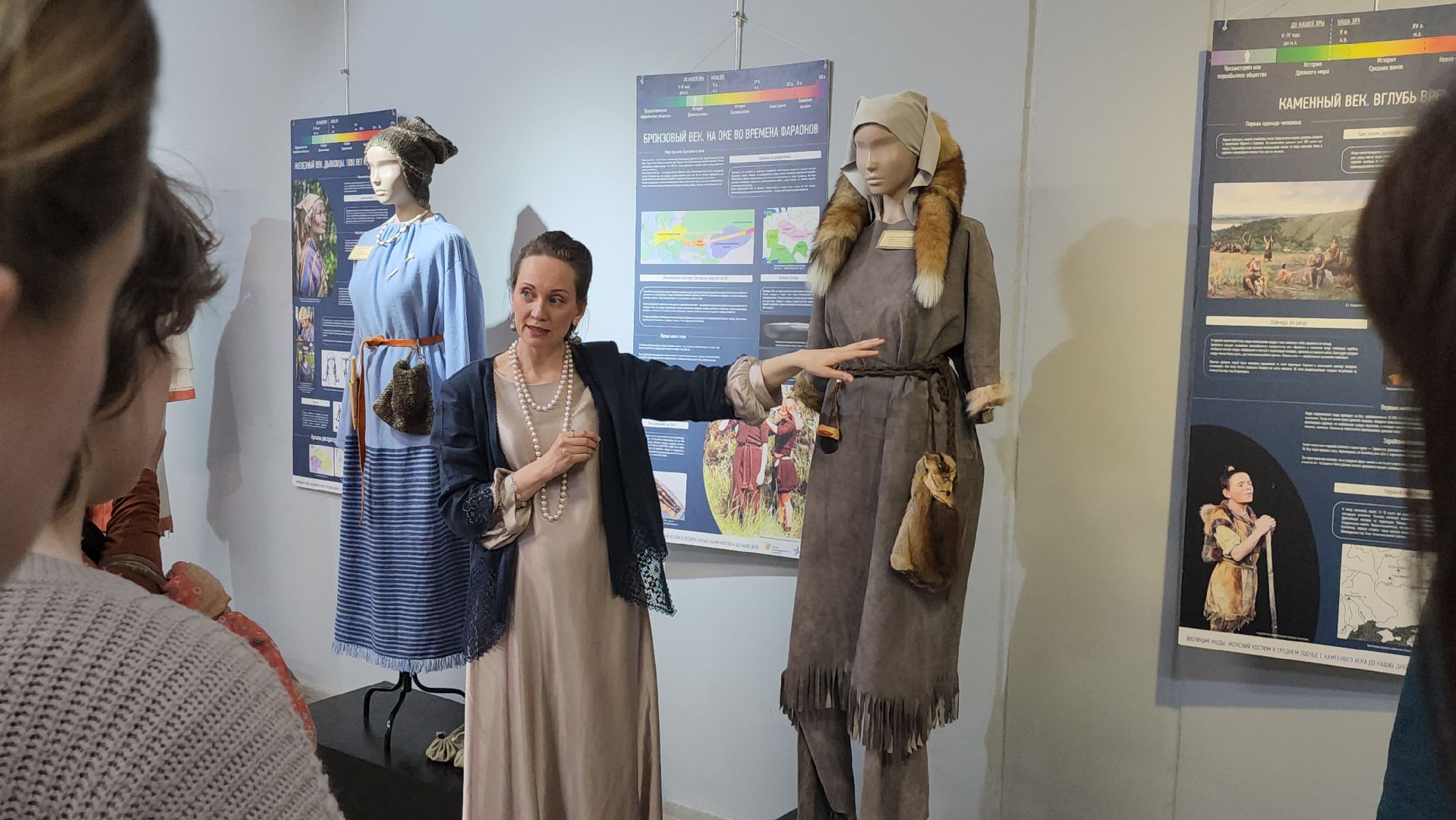 серпухов, подмосковье, выставка,