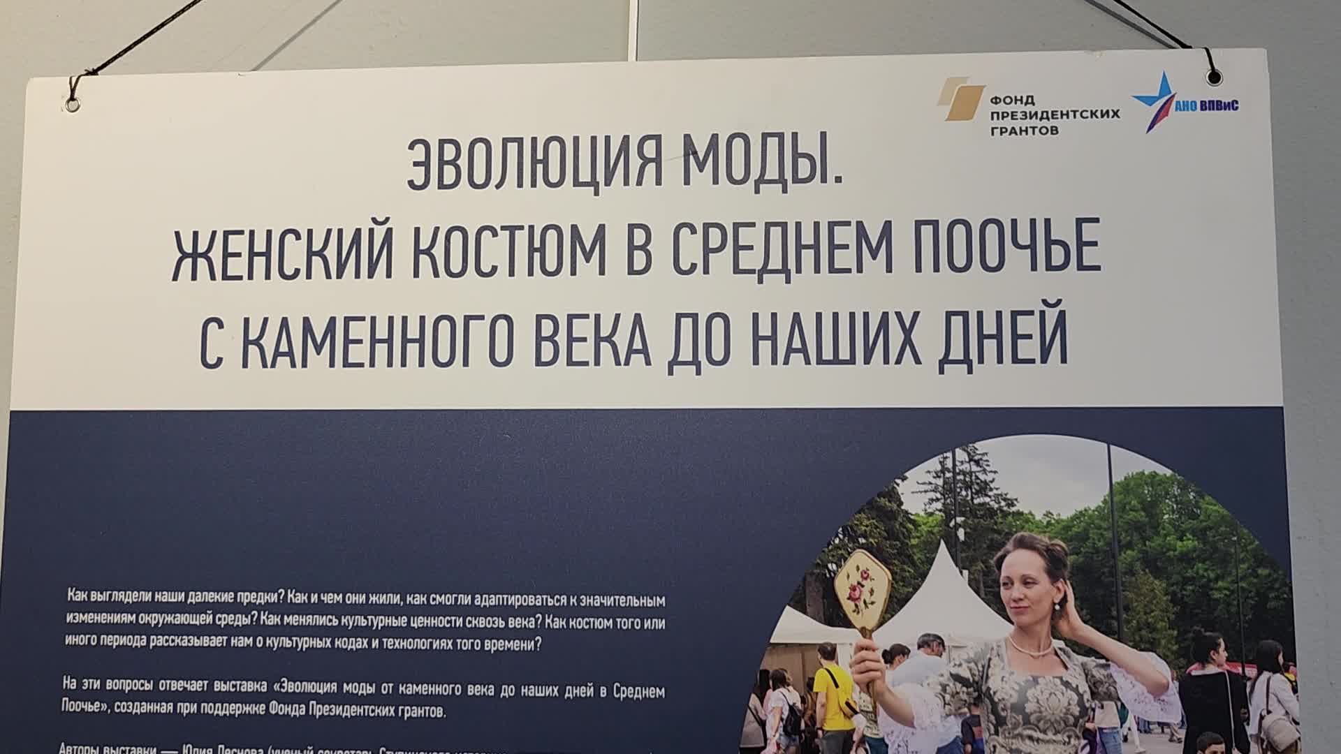 /mediabank_mount//66108/9ac39241b9a3db7aac38c5bdc09ad4e4.jpg