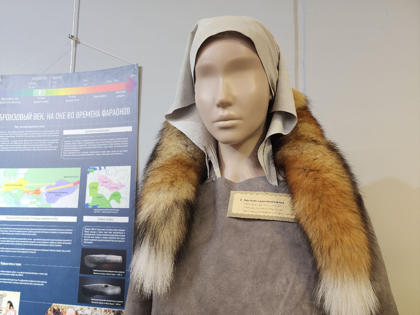 серпухов, подмосковье, выставка,