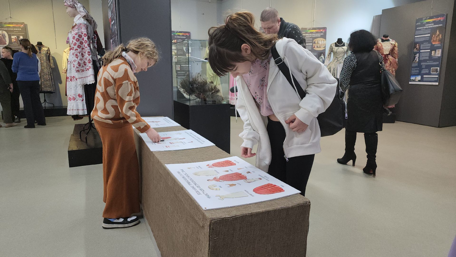 серпухов, подмосковье, выставка,