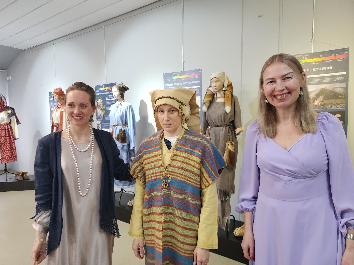 серпухов, подмосковье, выставка,