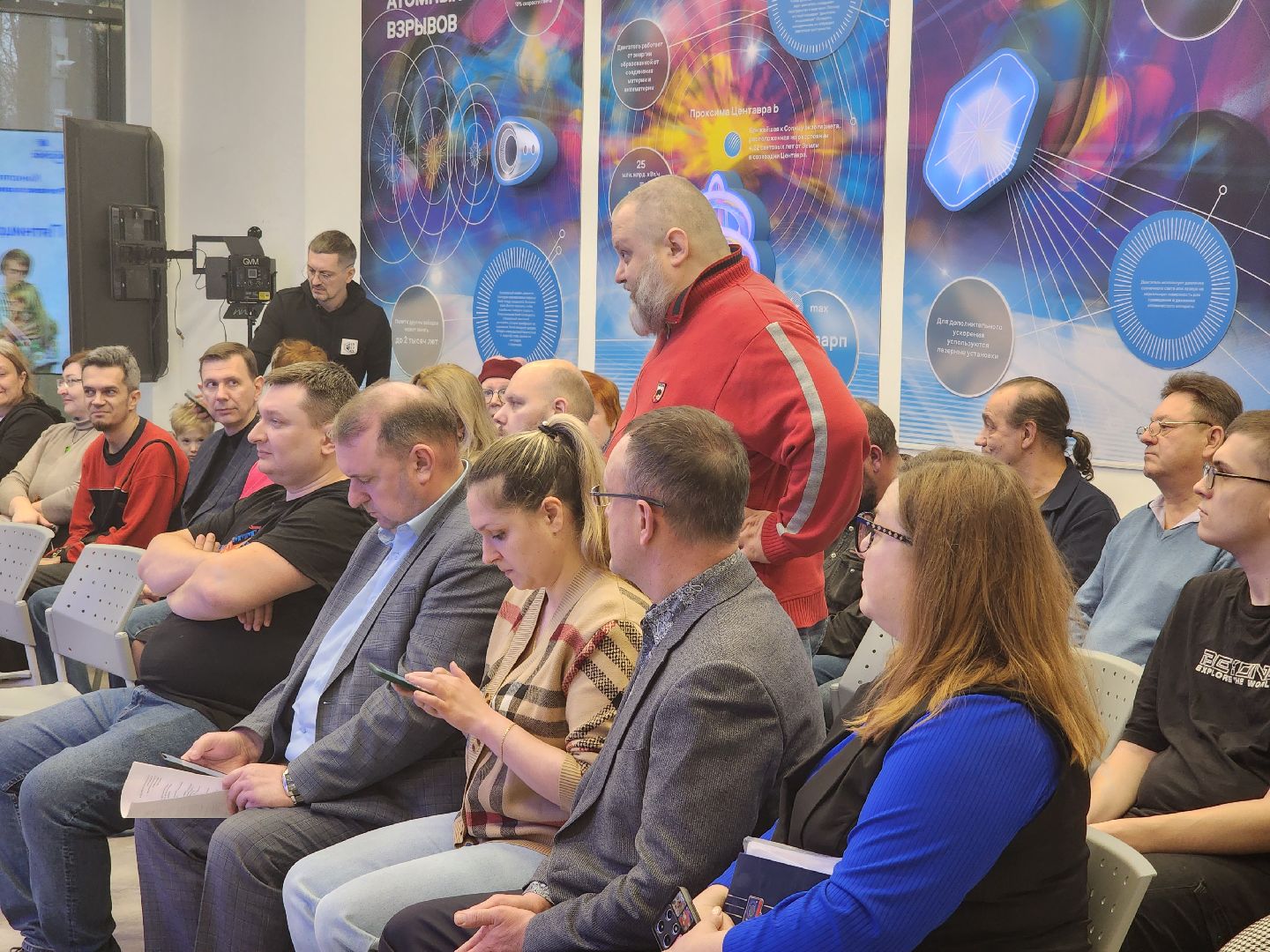 королёв,парки подмосковье, благоуйстройство, мнение жителей,