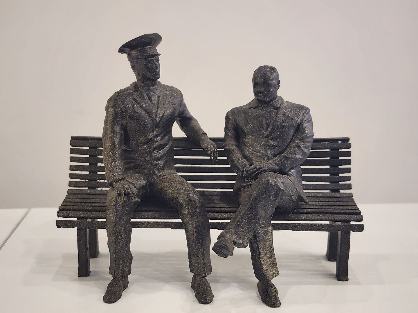 королёв,парки подмосковье, благоуйстройство, мнение жителей,