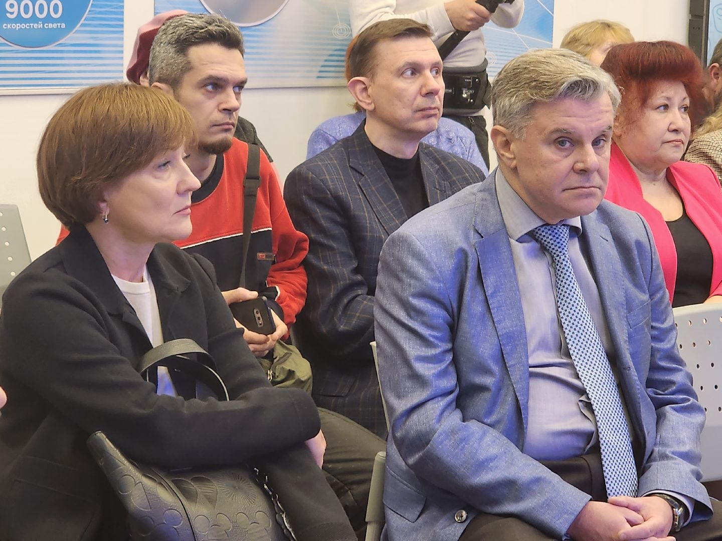 королёв,парки подмосковье, благоуйстройство, мнение жителей,