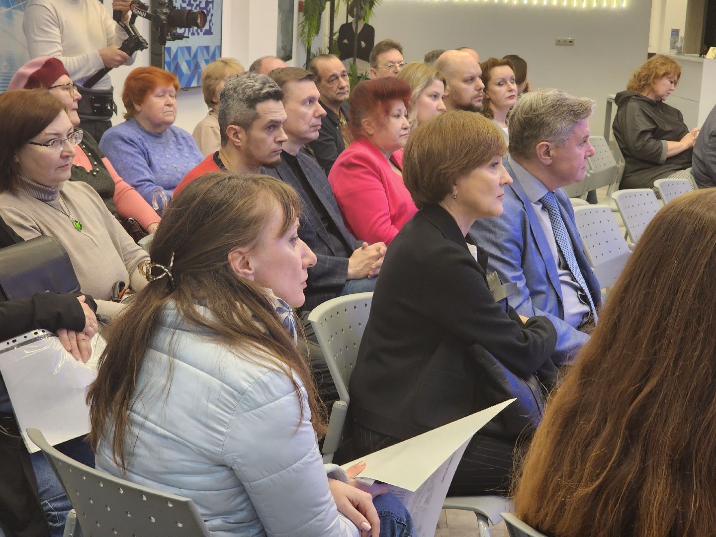 королёв,парки подмосковье, благоуйстройство, мнение жителей,