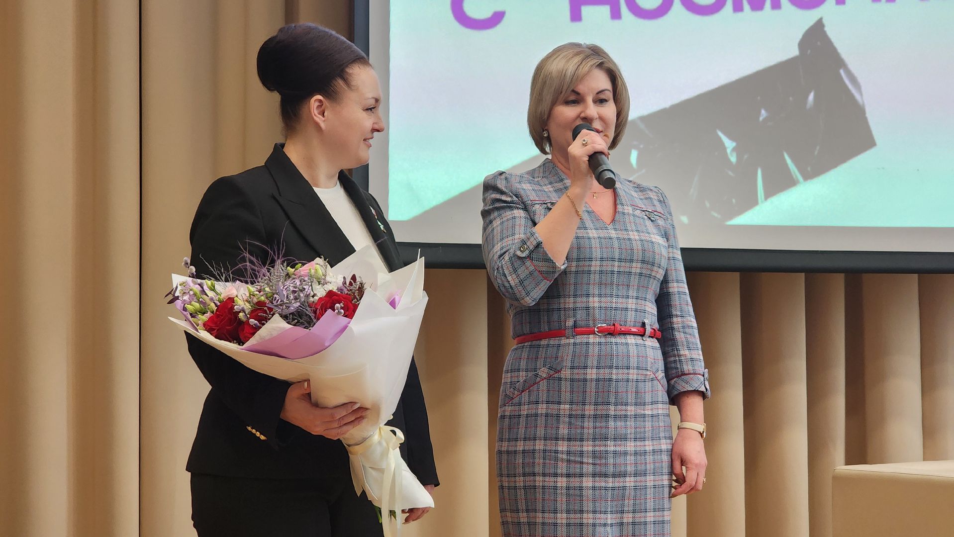 ступино, образование, герои россии, космос,