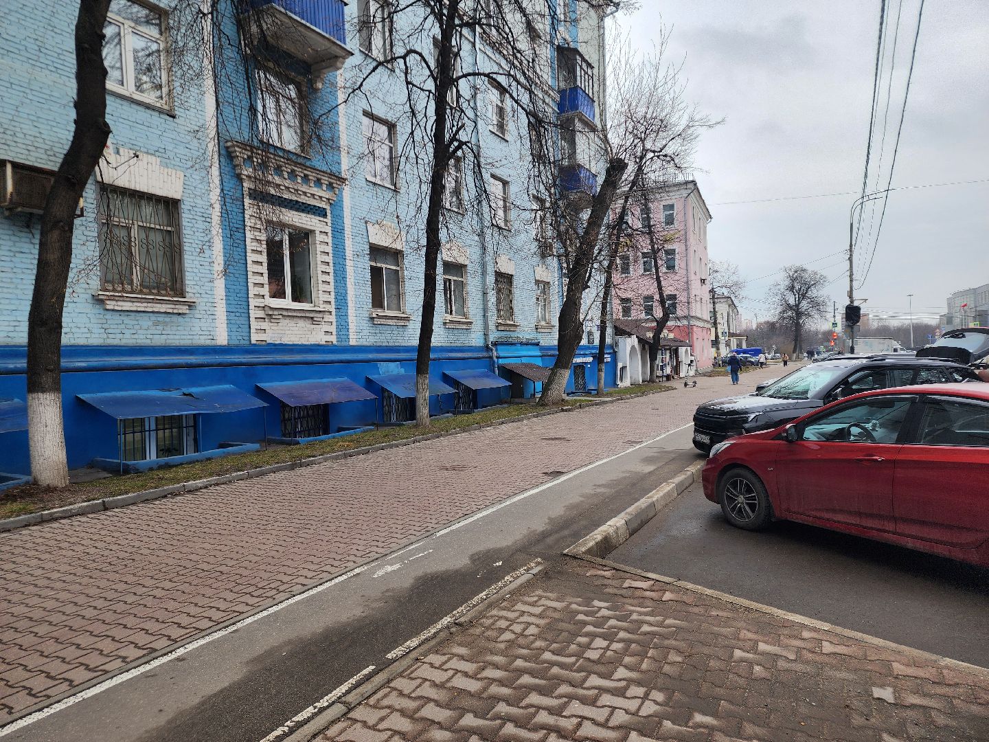 платные парковки, парковка, транспорт, автомобили,