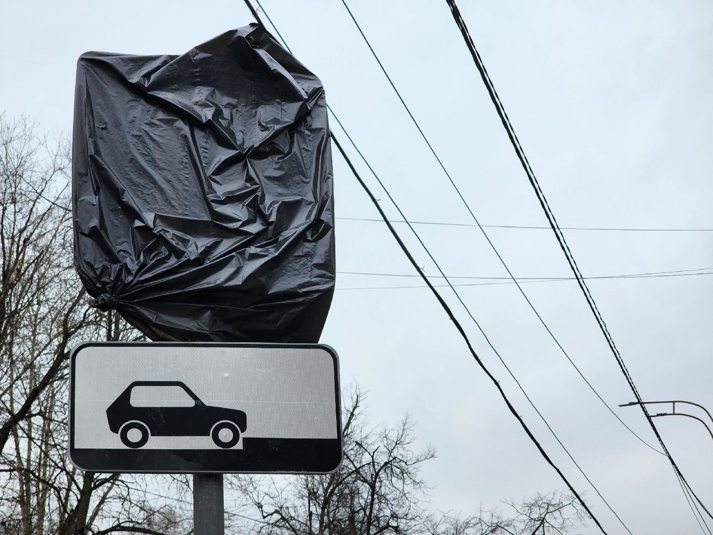 платные парковки, парковка, транспорт, автомобили,