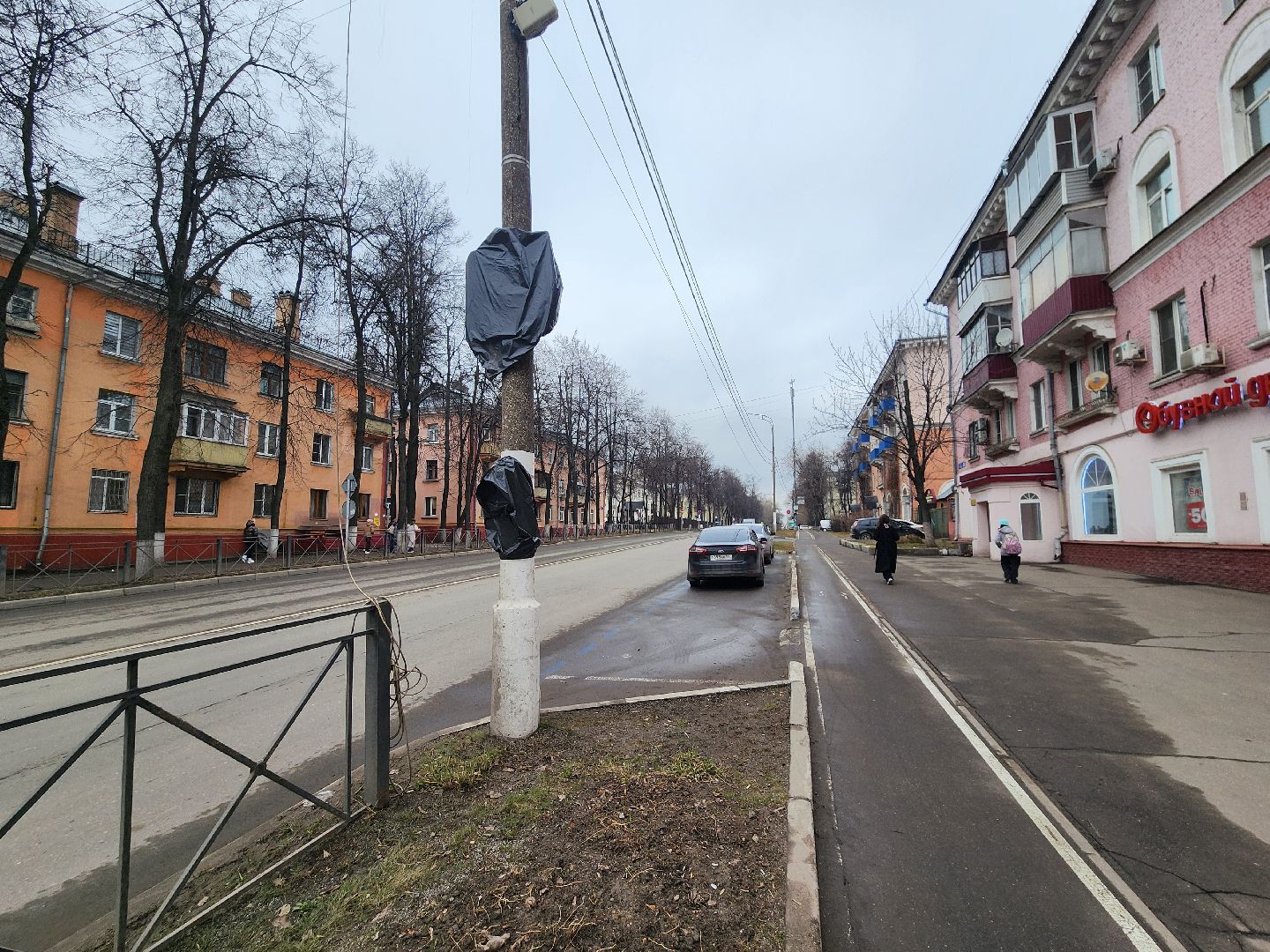 платные парковки, парковка, транспорт, автомобили,
