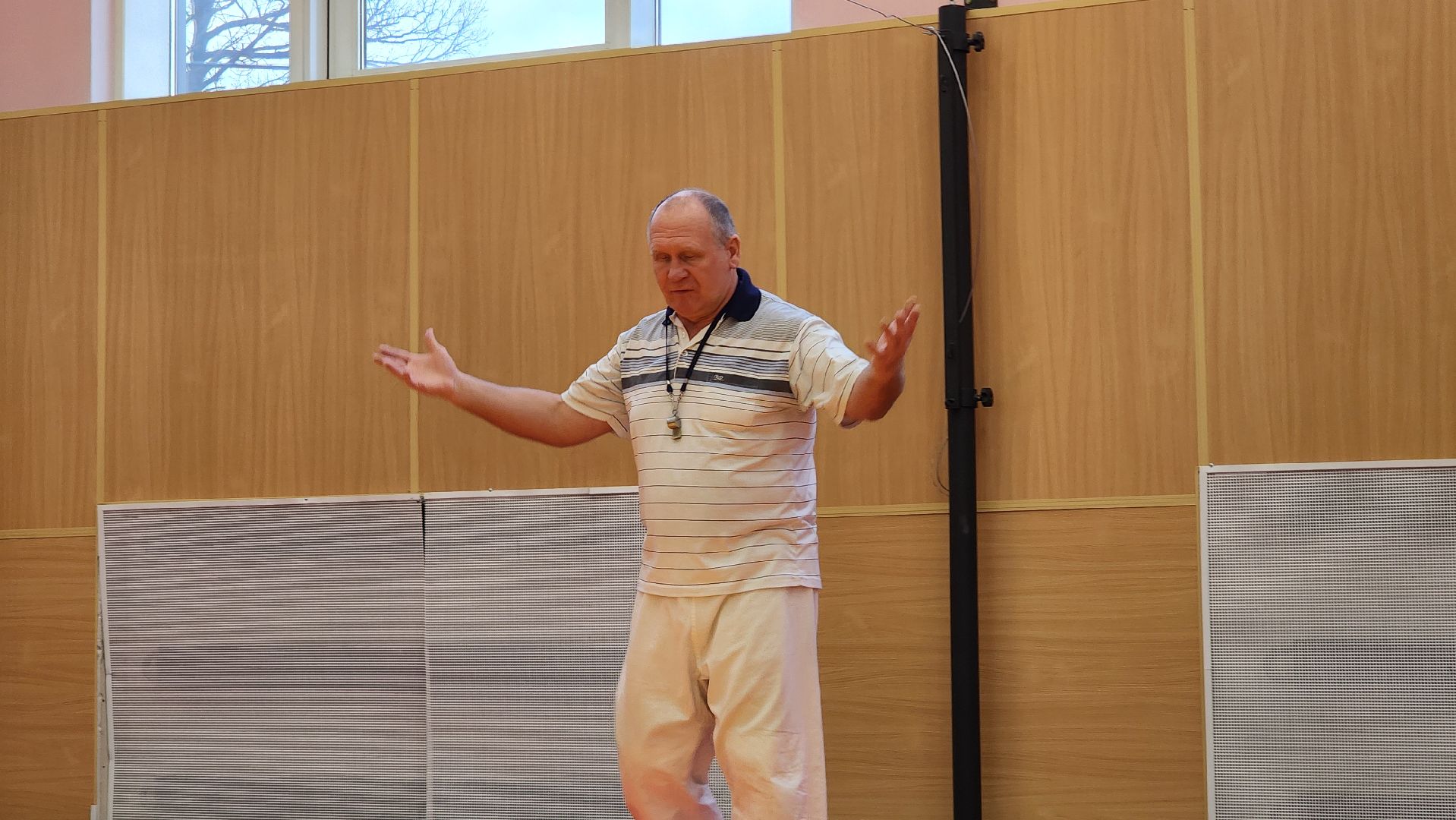 руза, тучково, спорт, самбо, школа 1, спорт в рузе,