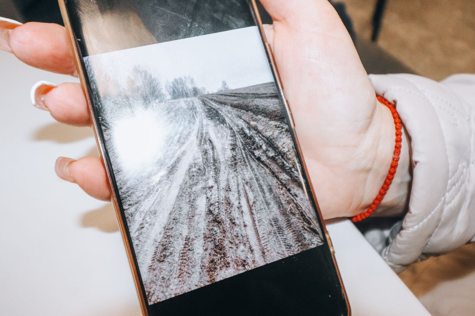 Клин, общество, ремонт дорог, выездная администрация, благоустройство,