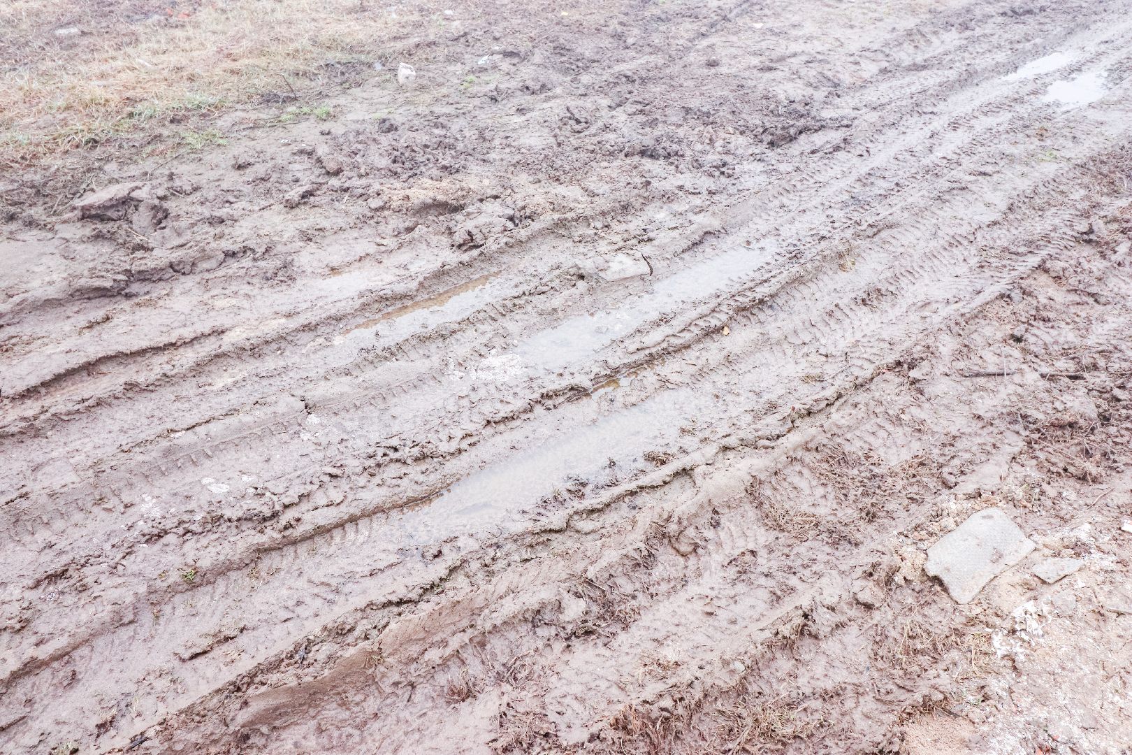 Клин, общество, ремонт дорог, выездная администрация, благоустройство,