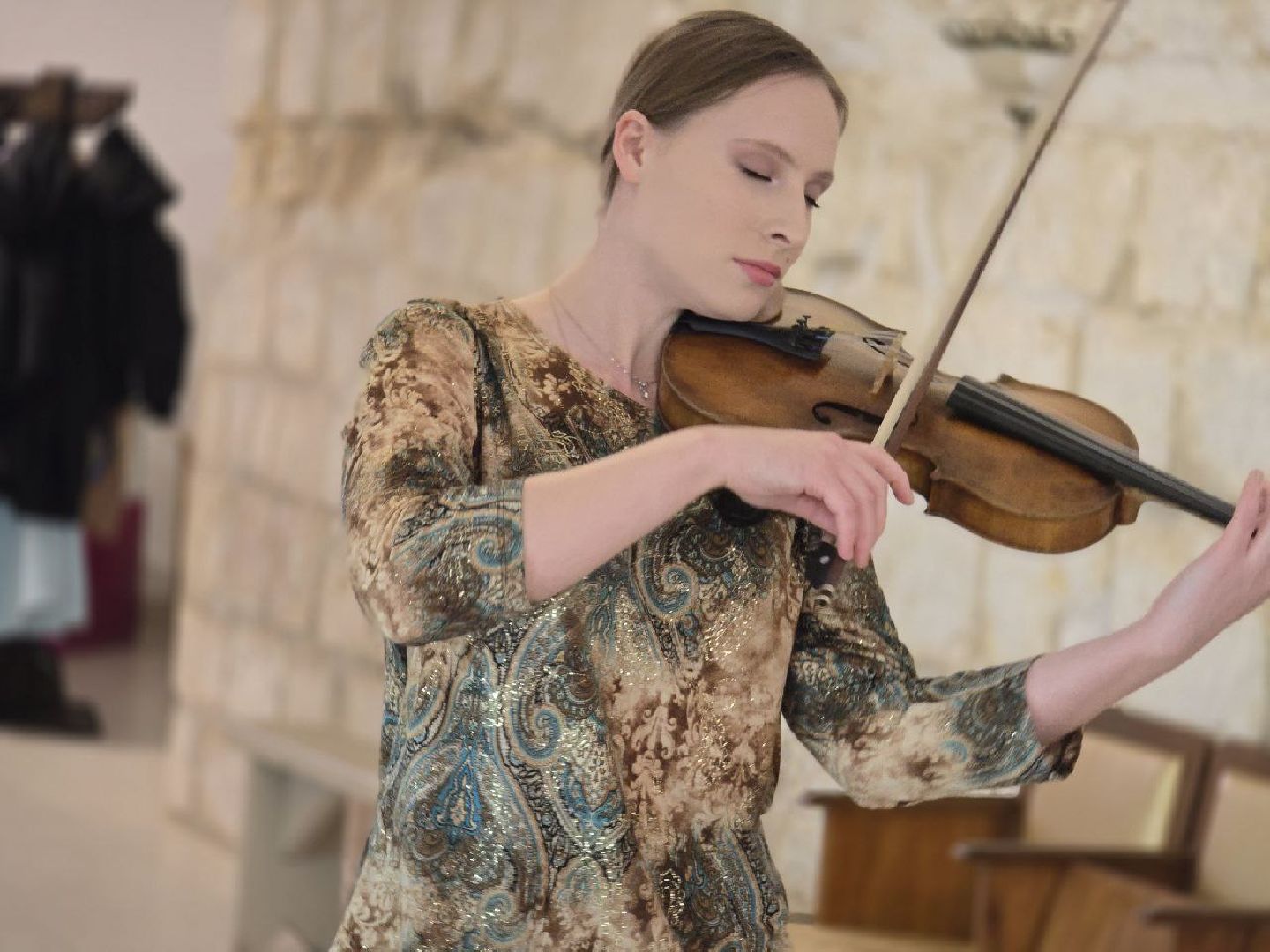 можайск, можайский муниципальный округ, подмосковье, спецоперация, социальный координатор, сво, военнослужащие, семьи военнослужащих, поддержка семей участников сво,