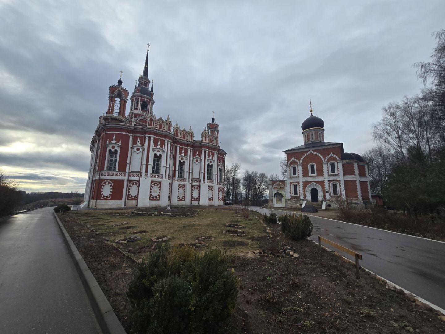 можайск, можайский муниципальный округ, подмосковье, спецоперация, социальный координатор, сво, военнослужащие, семьи военнослужащих, поддержка семей участников сво,