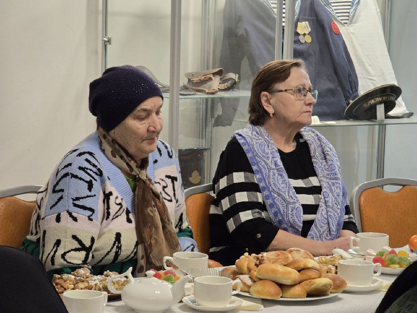 можайск, можайский муниципальный округ, подмосковье, спецоперация, социальный координатор, сво, военнослужащие, семьи военнослужащих, поддержка семей участников сво,