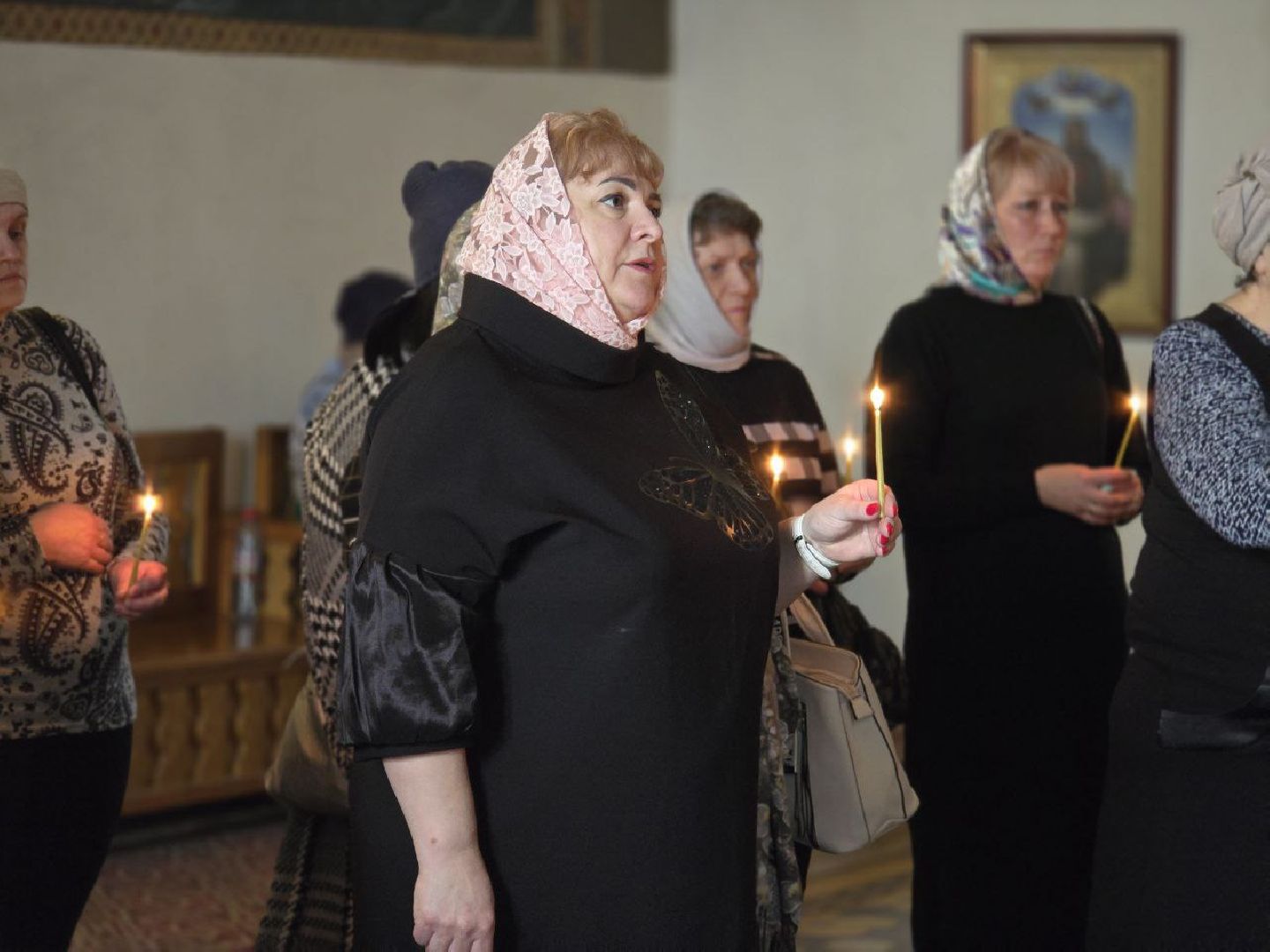 можайск, можайский муниципальный округ, подмосковье, спецоперация, социальный координатор, сво, военнослужащие, семьи военнослужащих, поддержка семей участников сво,