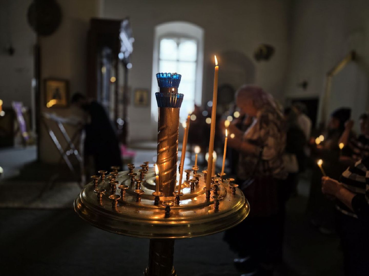 можайск, можайский муниципальный округ, подмосковье, спецоперация, социальный координатор, сво, военнослужащие, семьи военнослужащих, поддержка семей участников сво,