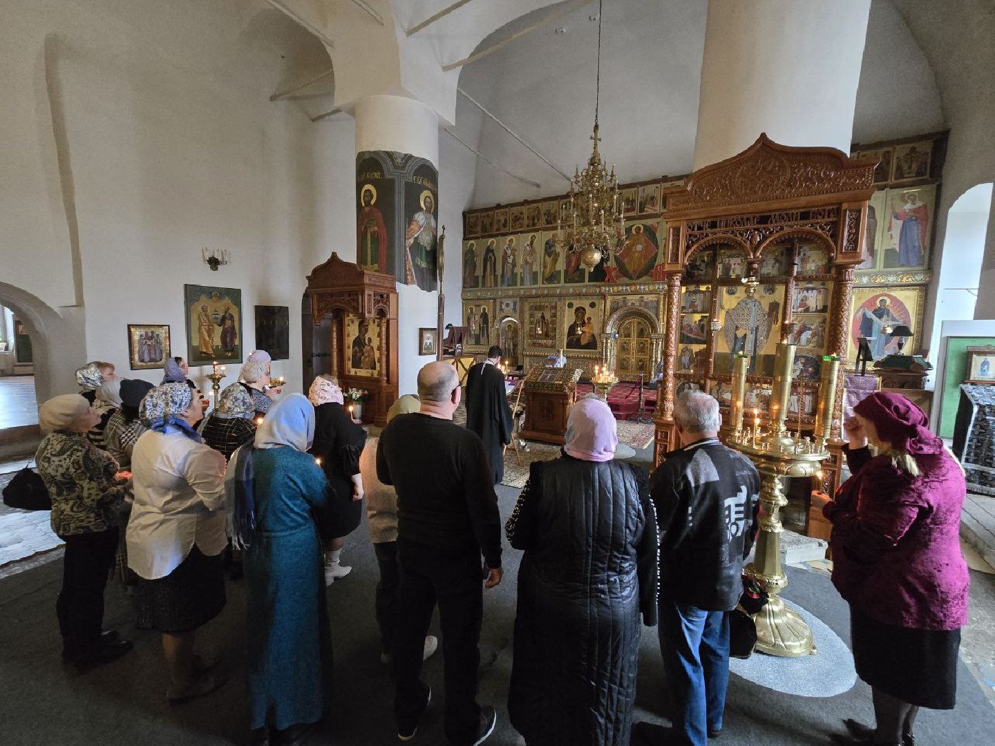 можайск, можайский муниципальный округ, подмосковье, спецоперация, социальный координатор, сво, военнослужащие, семьи военнослужащих, поддержка семей участников сво,