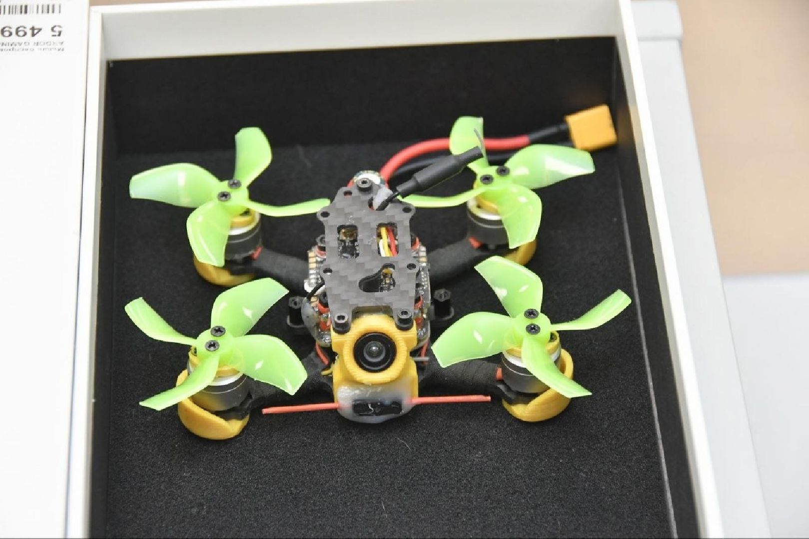 Золотые россыпи, школа Попова Власиха, школьная НПК, Власиха Поповка, научно-практическая конференция,